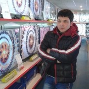  ,   Temur, 33 ,  