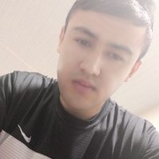  ,   Elyor, 27 ,   ,   , c 