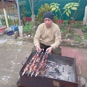  ,   , 47 ,   ,   , 