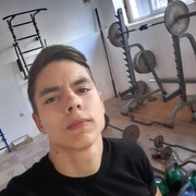  ,   , 21 ,   ,   , c 