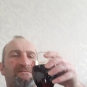  ,   Murat, 50 ,   ,   , c 
