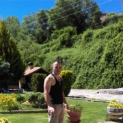  ,   Alex, 39 ,   ,   , c 