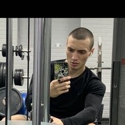 ���������� ������-��-����, ���� ������� �����, 28 ���, ������������ ��� ����� � ���������, c�������� ���������