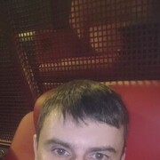 ���������� ����������, ���� ������� ���������, 43 ����, ������������ ��� ����� � ���������, c�������� ���������