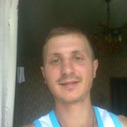  -,   , 37 ,     , c , 