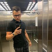 ���������� �����, ���� ������� ������, 28 ���, ������������ ��� ������, ����� � ���������