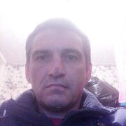 ���������� �������, ���� ������� ���������, 52 ����, ������������ 