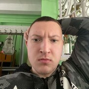  ,  , 19