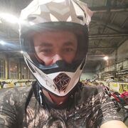 ���������� ������, ���� ������� ������, 42 ����, ������������ ��� ������, ����� � ���������, c�������� ���������, ���������