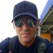 ���������� ���������, ���� ������� ��������, 50 ���, ������������ ��� ����� � ���������, c�������� ���������