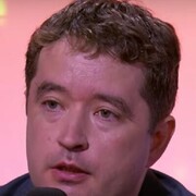 ���������� ������, ���� ������� ������, 41 ���, ������������ ��� ������, ����� � ���������, c�������� ���������, ���������