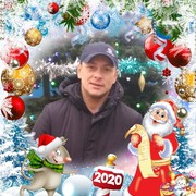  ,   , 43 ,     , c 