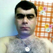 ���������� �������, ���� ������� 987108850, 47 ���, ������������ ��� ������, ����� � ���������, c�������� ���������, ���������