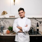  Bianze,  , 23
