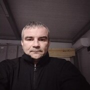  ,  , 42