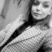  -,   , 27 ,   ,   