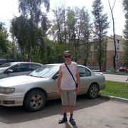 ���������� �������, ���� ������� �������, 38 ���, ������������ ��� ������, ����� � ���������