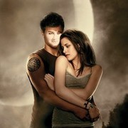 ���������� �������, ���� ������� Ruslan, 28 ���, ������������ ��� ������