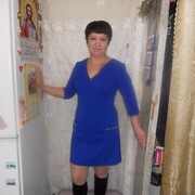  ,   , 53 ,  