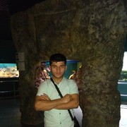 ���������� ����������, ���� ������� �����, 30 ���, ������������ ��� ������, ����� � ���������, c�������� ���������, ���������