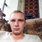  Piaseczno,   Andriy, 33 ,   ,   , c 