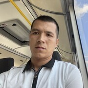  ,   , 33 ,  