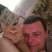  ,   , 38 ,   ,   , c 