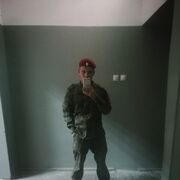  --,   Dmitry, 20 ,   ,   , c , 
