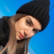  ,   , 26 ,     , c 