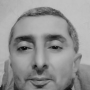  ,   , 58 ,   ,   , c 