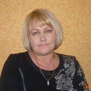  --,   , 59 ,   ,   , c 
