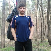 ���������� ���������, ���� ������� ���������, 37 ���, ������������ ��� ����� � ���������, c�������� ���������