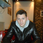  ,   , 39 ,   