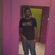  ,   , 43 ,   ,   , c 