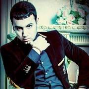 ���������� ����������, ������� �������, 43