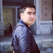  ,   , 29 ,   