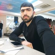  ,  , 29