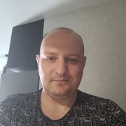 ,   , 34 ,   ,   , c , 