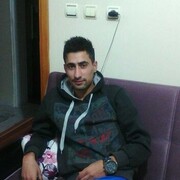 ���������� ������, ���� ������� Raichu, 34 ����, ������������ ��� ������, ����� � ���������