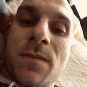 Antwerp,   Miroslav, 33 ,   ,   