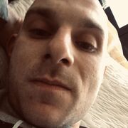  Antwerp,   Miroslav, 32 ,   ,   