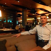  ,   , 56 ,   ,   