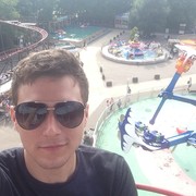  ,   , 29 ,   ,   , c 