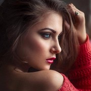 ���������� ���, ���� ������� ������, 42 ����, ������������ ��� ������, ����� � ���������, c�������� ���������