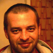  ,   , 47 ,   ,   , c 