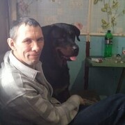  ,   , 42 ,   ,   , 