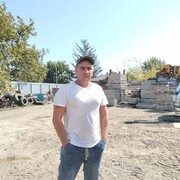 ���������� ���������, ���� ������� �����, 38 ���, ������������ ��� ������, ����� � ���������