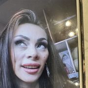 ���������� ������, ���� ������� �����, 101 ���, ������������ ��� ������, ����� � ���������, c�������� ���������, ���������