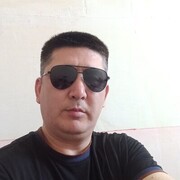  ,  , 43