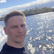 ���������� ������-��-����, ���� ������� ����������, 39 ���, ������������ ��� ������, ����� � ���������, c�������� ���������